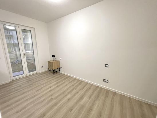 Schlafzimmer Schlafzimmer