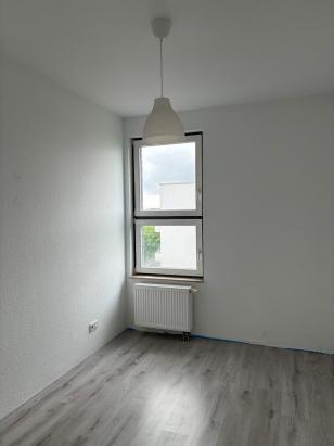 Schlafzimmer (Beispiel) Schlafzimmer (Beispiel)