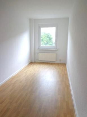 Kindderzimmer__Bsp__ Kindderzimmer__Bsp__