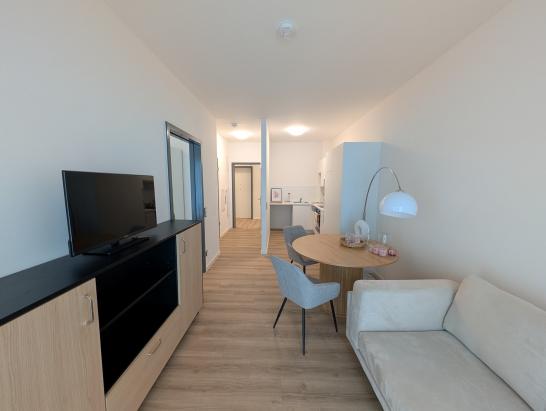 Wohnzimmer.1 Wohnzimmer.1