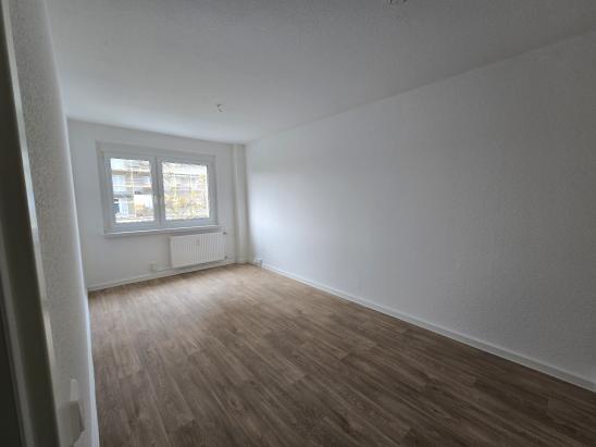Schlafzimmer (Bsp.) Schlafzimmer (Bsp.)
