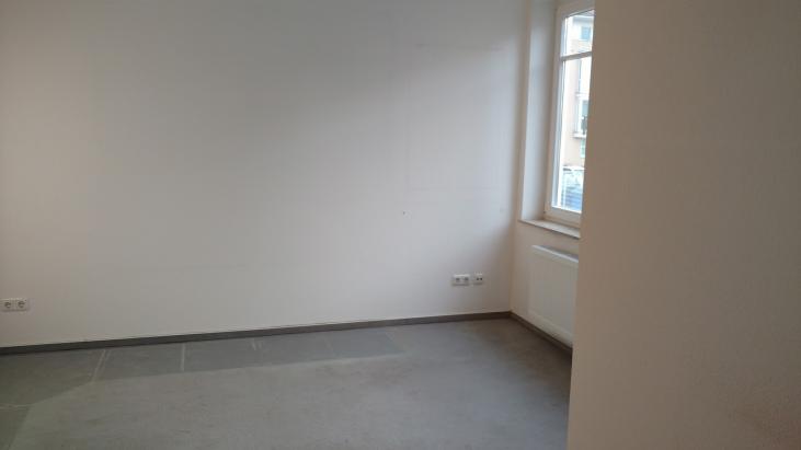 Schlafzimmer (Beispiel) Schlafzimmer (Beispiel)