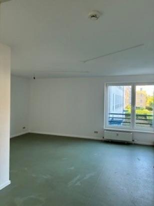 Wohnzimmer Wohnzimmer