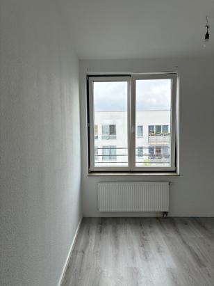Küche (Beispiel) Küche (Beispiel)