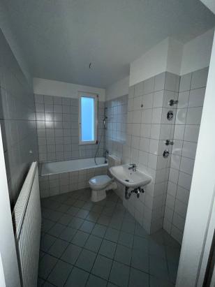 Badezimmer (Beispiel) Badezimmer (Beispiel)