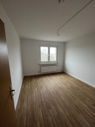 Schlafzimmer (Bsp.) Schlafzimmer (Bsp.)
