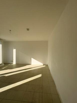 Wohnzimmer (Beispiel) Wohnzimmer (Beispiel)