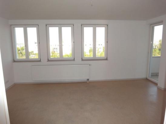 Wohnzimmer (Beispiel) Wohnzimmer (Beispiel)