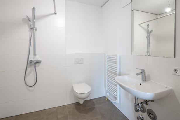 Badezimmer Beipsiel Badezimmer Beipsiel