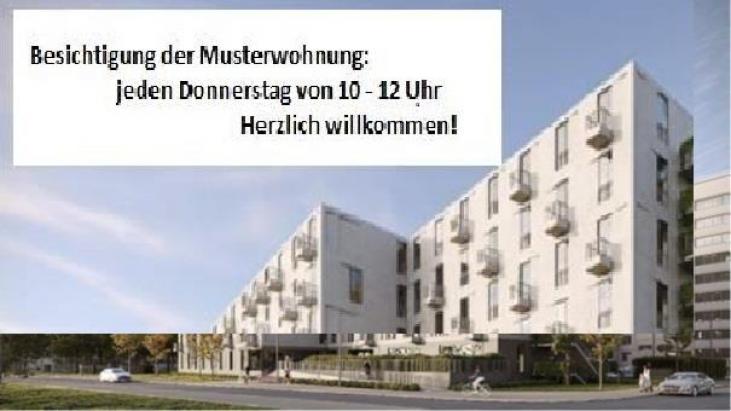 Besichtigung Besichtigung