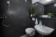 Bad/Dusche WC