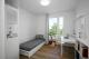 Zimmer im Doppelapartment