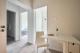 2 Zimmer WG