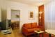 Wohnzimmer_Sofa