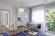 Wohn-/Schlafzimmer