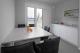 5er Apartment Küche