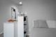 Einzelapartment