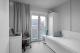 Room in two person apartment