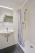 Bad/Dusche WC