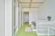 Zimmer im Dreierapartment