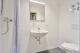 Bad/Dusche WC