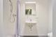 Bad/Dusche WC