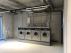 Washing machines / dryers