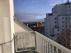 Ausblick