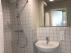 Bad/Dusche/WC