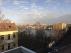 Ausblick