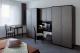 Schlafzimmer Schrank