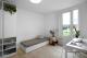 Wohnraum III