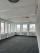 Ansicht Musterbüro