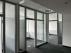 Ansicht Musterbüro