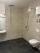 ebenerdige Dusche