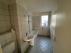 Badezimmer (Beispiel)