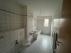 Badezimmer (Beispiel)