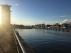 Spree