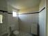 Badezimmer (Beispiel)