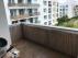 Balkon (Beispiel)