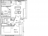 Grundriss (Beispiel)