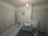 Badezimmer (Beispiel)