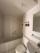 Badezimmer (Beispiel)
