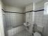 Badezimmer (Beispiel)
