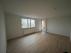 Wohnzimmer (Beispiel)