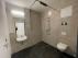 ebenerdige Dusche