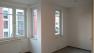 Wohnzimmer (Beispiel)