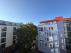 Ausblick (Beispiel)