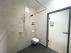 ebenerdige Dusche