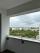 Ausblick (Beispiel)